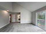 5978 Scotswood Court - Photo 23