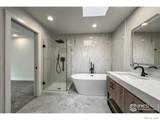 5978 Scotswood Court - Photo 25