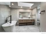 5978 Scotswood Court - Photo 26