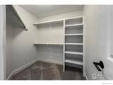 5978 Scotswood Court - Photo 27
