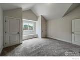 5978 Scotswood Court - Photo 28