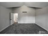 5978 Scotswood Court - Photo 29