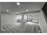5978 Scotswood Court - Photo 30