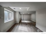 5978 Scotswood Court - Photo 31