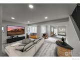 5978 Scotswood Court - Photo 33