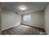5978 Scotswood Court - Photo 34