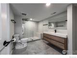 5978 Scotswood Court - Photo 36