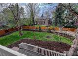5978 Scotswood Court - Photo 38