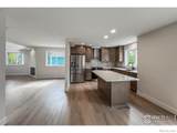 5978 Scotswood Court - Photo 6
