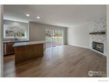 5978 Scotswood Court - Photo 7