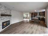 5978 Scotswood Court - Photo 8