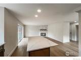5978 Scotswood Court - Photo 9