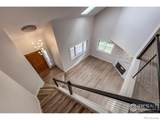 5978 Scotswood Court - Photo 10