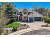 933 Xenon Court - Photo 1