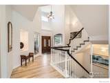 933 Xenon Court - Photo 2