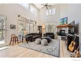 933 Xenon Court - Photo 11