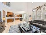 933 Xenon Court - Photo 12