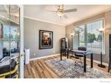 933 Xenon Court - Photo 13