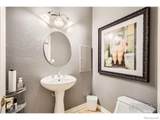 933 Xenon Court - Photo 14