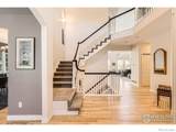 933 Xenon Court - Photo 15