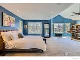 933 Xenon Court - Photo 16