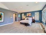 933 Xenon Court - Photo 17