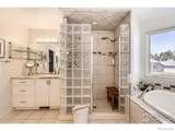 933 Xenon Court - Photo 19