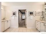 933 Xenon Court - Photo 20