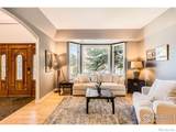 933 Xenon Court - Photo 3