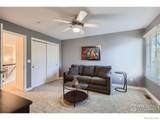 933 Xenon Court - Photo 22