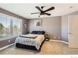 933 Xenon Court - Photo 23