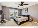 933 Xenon Court - Photo 24