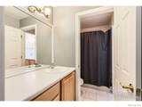 933 Xenon Court - Photo 25