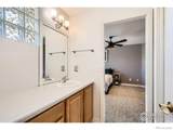 933 Xenon Court - Photo 26