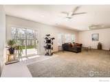 933 Xenon Court - Photo 27