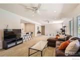 933 Xenon Court - Photo 28