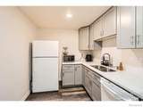 933 Xenon Court - Photo 29