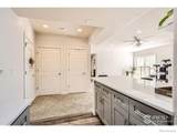 933 Xenon Court - Photo 30