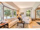 933 Xenon Court - Photo 4
