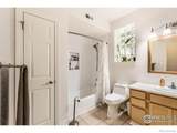 933 Xenon Court - Photo 31