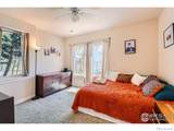933 Xenon Court - Photo 32