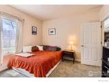 933 Xenon Court - Photo 33