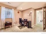 933 Xenon Court - Photo 34