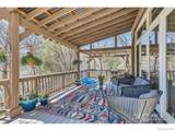 933 Xenon Court - Photo 35