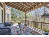 933 Xenon Court - Photo 36