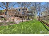 933 Xenon Court - Photo 37