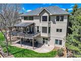 933 Xenon Court - Photo 38