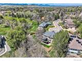 933 Xenon Court - Photo 40