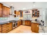 933 Xenon Court - Photo 5