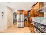 933 Xenon Court - Photo 6